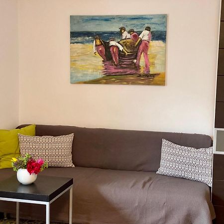 Urbanapartments Memmingen - Mit Kueche & Parkplatz מראה חיצוני תמונה