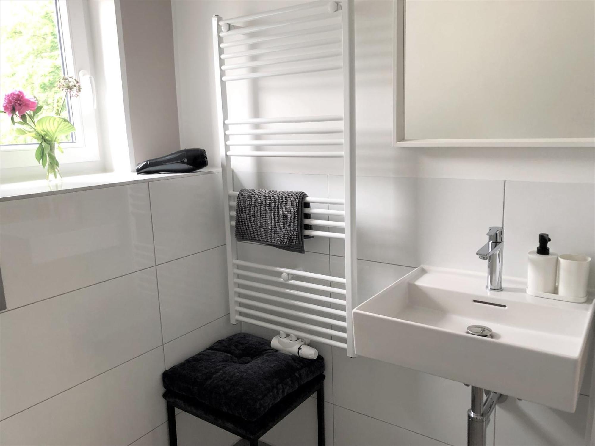 Urbanapartments Memmingen - Mit Kueche & Parkplatz מראה חיצוני תמונה